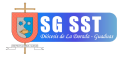 SGSSST Diócesis De La Dorada Guaduas